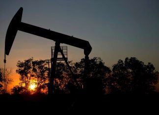 AP Explains What a Venezuelan oil embargo could mean for US