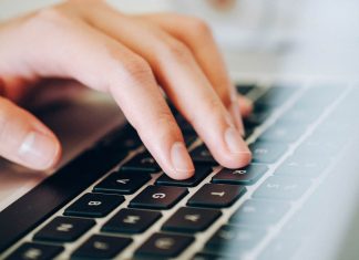 10 Tips How To Improve The Quality Of Your Visual Content