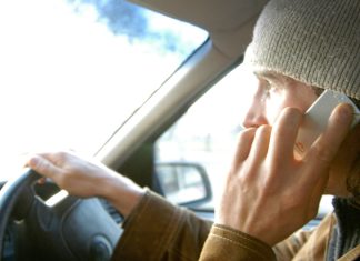 Why is my insurance more due to other drivers’ mistakes?