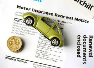 Aviva vows end to car and home insurance loyalty rip-off