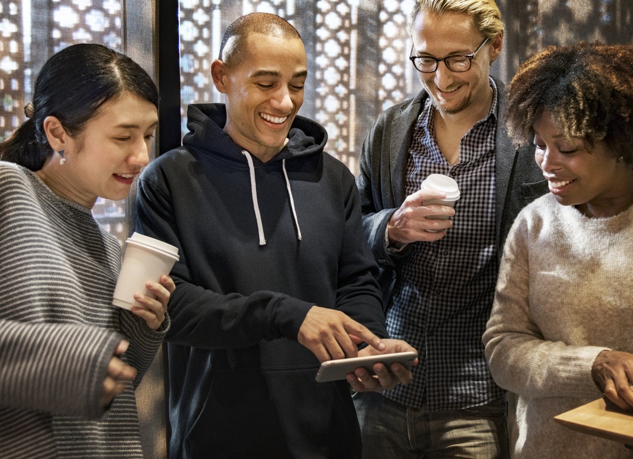 digital-marketing-2019-guide-header-image