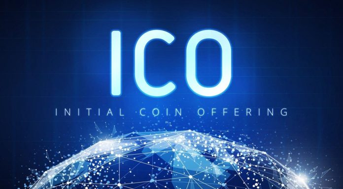 ICOs Rake In $160 Million In First Half Of January