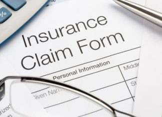 Quick Guide to An Insurance Claim
