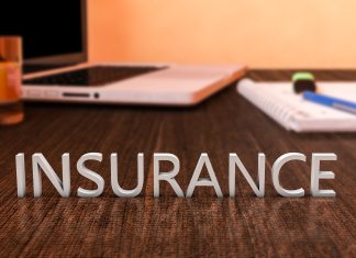 Six Uncommon Policies Your Insurance Agency May Offer