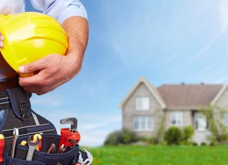 The Basics of Tradesman Insurance