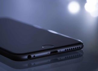 iPhone & iOS Data Loss – How To Make A Full Recovery