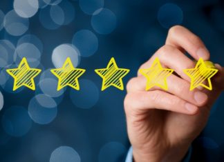 The Importance of Insurance Reviews