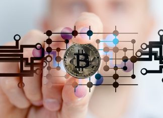 The Technologies Behind Cryptocurrencies