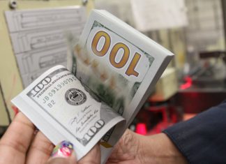 $58 Billion Unclaimed: Is Some of it Yours?