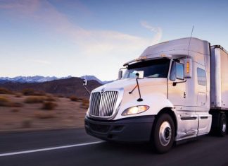 Trucker Insurance In Amarillo, Tx