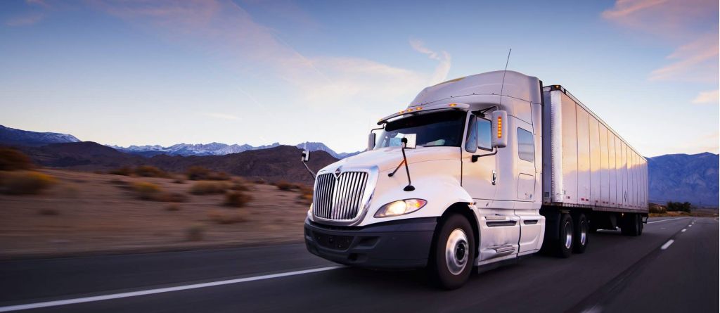 Trucker Insurance In Amarillo, Tx