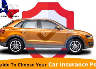 The Essential Guide to Auto Insurance