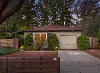 Homes for Sale in Atherton, CA with Milad Realty