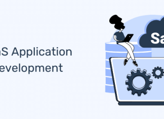 How to Successfully Launch Your SaaS Application: A Step-by-Step Guide