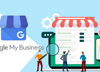 How Much Does Optimizing Google My Business Costs?