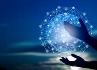 Global Team: Building a World-Class Workforce