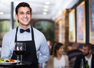 Quick Tips for Listing Your Restaurant and Getting Reviews