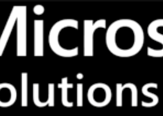 Microsoft ERP Partners: Unlocking Business Efficiency and Growth