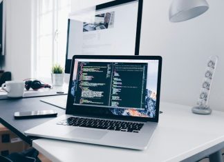 The Rise of Mobile App Development in San Francisco: A Comprehensive Guide