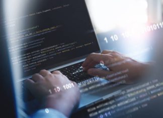 Blockchain Software Development – Explore the Ultimate Developer’s Guide