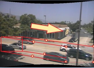 Unraveling Mysteries with Advanced Technology: The Role of Digital Forensics and Video Processing