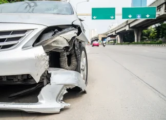 Reliable Auto Insurance in Amarillo
