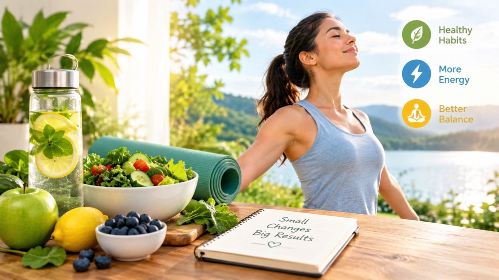Detox-Your-Lifestyle-Simple-Daily-Habits-That-Can-Help-You-Feel-Healthier-More-Energized-and-More-Balanced